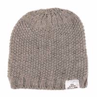 کلاه بافتنی مردانه مونته مدل 107 Monte 107 Beanie For Men