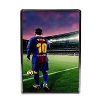 فندک الینور مدل EF329 Elinor Usb Lighter EF329 Lighter