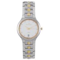 ساعت مچی عقربه ای زنانه رومانسون مدل TM1127CM1CAS1G Romanson TM1127CM1CAS1G Watch For Women