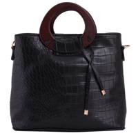 کیف زنانه دوک مدل 1-91-1029 Duk 1029-91-1 Bag For Women