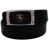 کمربند مردانه فارا مدل fe0065 Fara fe0065 Belt For Men