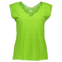 تاپ زنانه آریو شاپ مدل 167 Ariushap 167 Top For Women