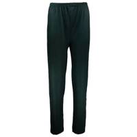 شلوار زنانه شهر شیک مدل CL840 Shahre e Shik CL840 Pants For Woman