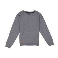 پلیور پسرانه مایورال مدل MA 35429 Mayoral MA 35429 Sweater For Boys