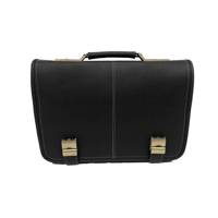 کیف اداری سالار کد E125 - Salar E125 Office Bag