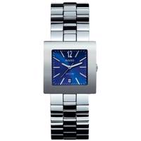 ساعت مچی عقربه ای مردانه رادو مدل 129.0681.3.020 Rado 129.0681.3.020 Watch For Men