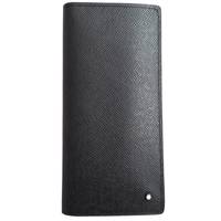 کیف پول چرم کد 1100