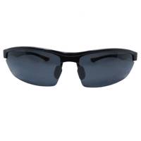 عینک آفتابی توئنتی مدلS2397 C1 A10 Twenty S2397 C1 A10 Sunglass