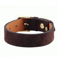 دستبند آتیس کد C3400 Atiss C3400 Bracelet