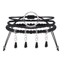 دستبند مارنا گالری مدل AMR Marena Gallery AMR Bracelet