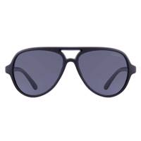 عینک آفتابی کابالو مدل P852 - C1 Caballo P852 - C1 Sunglasses