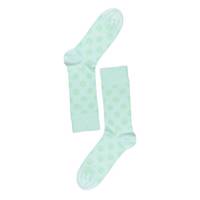 جوراب مردانه مدل Dots 23 Dots 23 Socks For Men
