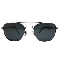 عینک آفتابی مدل Sky Master Aviator G1 Sky Master Aviator G1 Sunglass