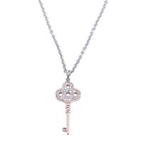 گردنبند لوتوس مدل LS1530 1/3 Lotus LS1530 1/3 Necklace