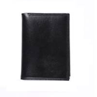 کیف پول چرم ایده برتر مدل L5KBL IDEA BARTAR L5 KBL Leather Wallet