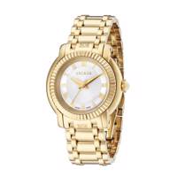 ساعت مچی عقربه ای زنانه اسکادا مدل EW4335022 ESCADA EW4335022 Watch For Women