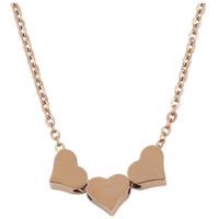 گردنبند مدل XUPING00038