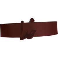 دستبند چرمی مدل خدا کد 20016