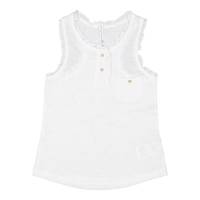 تاپ دخترانه مایورال مدلMA 177034 Mayoral MA 177034 Girls Tops