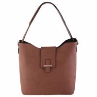 کیف زنانه مدل 3-3474 3474-3-Bag For Women