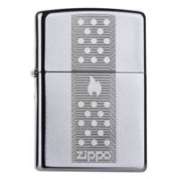 فندک زیپو مدل 29242 Zippo 29242 Lighter