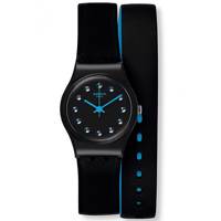 ساعت مچی عقربه‌ ای زنانه سواچ LB179 Swatch LB179