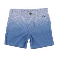 شلوارک پسرانه مایورال مدل MA 1238093 - Mayoral MA 1238093 Shorts For Boys