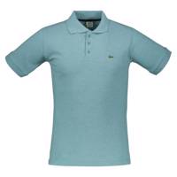 پولو شرت مردانه آترین مدل Lacoste 018 - Atrin Lacoste 018 Polo Shirt