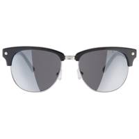 عینک آفتابی تونینو لامبورگینی مدل TL566-53 Tonino Lamborghini TL566-53 Sunglasses