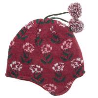 کلاه زنانه فونم مدل 2169 Fonem 2169 Hat For Women