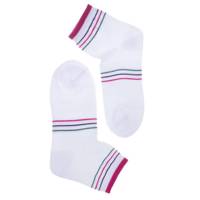 جوراب زنانه بیتا مدل 13 Bita 13 Socks For Women