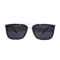 عینک افتابی مدل st 152 Sunglasses Model 152 st