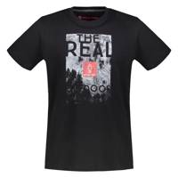 تی شرت مردانه آلپاین پرو مدل ABIC 2-990 ALPINE PRO ABIC 2 T-Shirt For Men