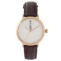 ساعت مچی عقربه ای زنانه جاست کاوالی مدل JC1L012L0045 Just Cavalli JC1L012L0045 Watch For Women