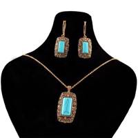 نیم ست اچ ام مدل S025 HM S025 Half Set