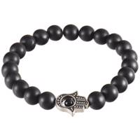 دستبند عود مدل 199014 Oood 199014 Bracelets