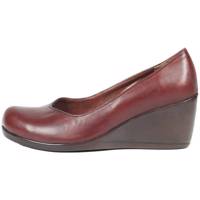 کفش زنانه چرم چهل ستون مدل FS کد 537S - women shoes