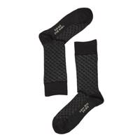 جوراب نانو 30 درصد مردانه پاآرا مدل 6-5-502 Pa-ara 502-5-6 Socks For Men