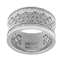 انگشتر اسپریت مدل ESRG91709A Esprit ESRG91709A Ring