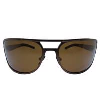 عینک آفتابی توئنتی مدل S2086 C3 A7-1 Twenty S2086 C3 A7-1 Sunglass
