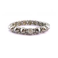 دستبند گالری زیبا باکس مدل مخروطی کد 2