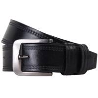 کمربند مردانه شهر چرم مدل 1-B245207 - Leather City B245207-1 Belt For Men