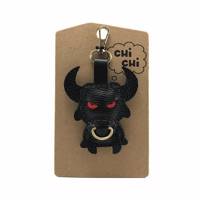 جاسوئیچی چی چی مدلKC01 Chi Chi KC01 Keychain