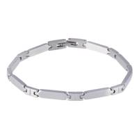 دستبند کین و فیت مدل 75D6 Kino Fit 75D6 Bracelet