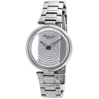 ساعت مچی عقربه‌ ای زنانه کنت کول مدل KC0035 Kenneth Cole KC0035 Watch For Women