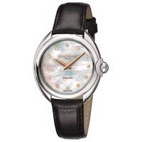 ساعت مچی عقربه ای زنانه روشاس مدل RP2L006L0011 Rochas RP2L006L0011 Watch For Women
