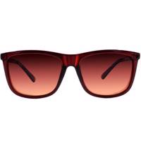 عینک آفتابی باترفلای مدل BF 1002 Brown Butterfly BF 1002 Brown Sunglasses