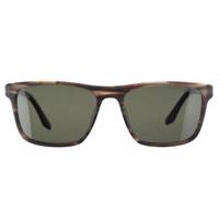 عینک آفتابی اسپاین مدل SP300710156 Spine SP300710156 Sunglasses