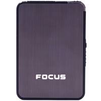 جاسیگاری واته مدل Focus Jd Vate Focus Jd Cigarette Case