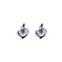 گوشواره الفین مدل el04018 Elfin el04018 earring